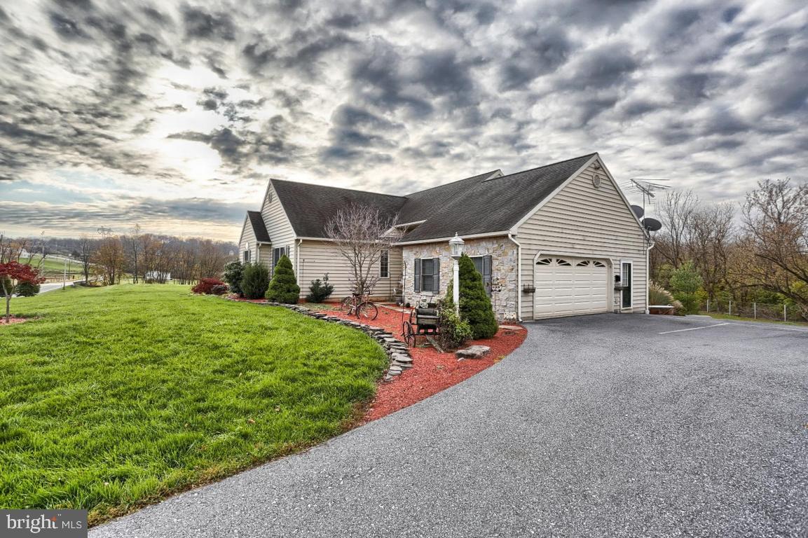 835 Stone Hill Road Denver, PA 17517 - Photo 50 of 58