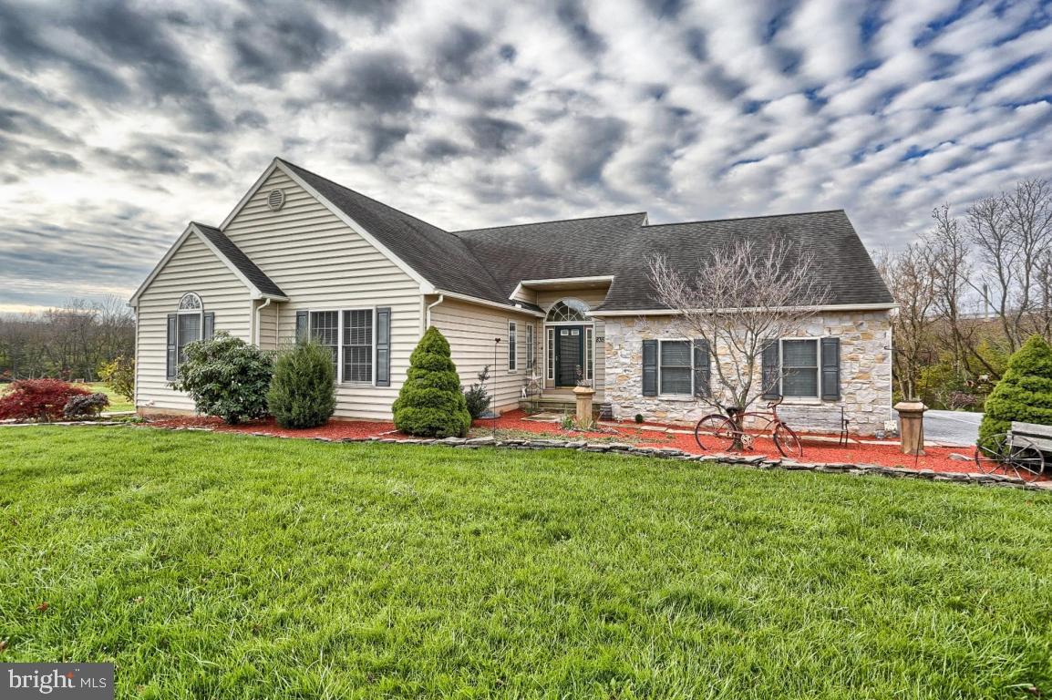 835 Stone Hill Road Denver, PA 17517 - Photo 51 of 58
