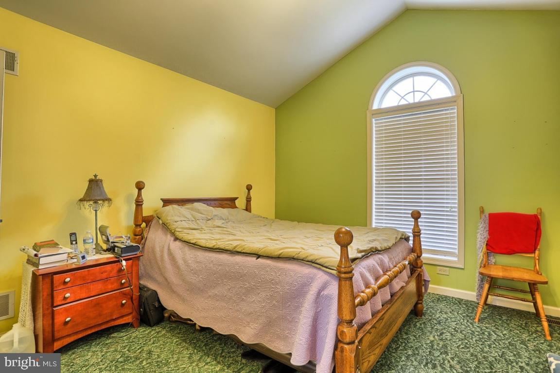 835 Stone Hill Road Denver, PA 17517 - Photo 53 of 58