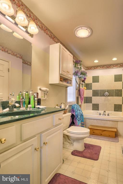 835 Stone Hill Road Denver, PA 17517 - Photo 54 of 58