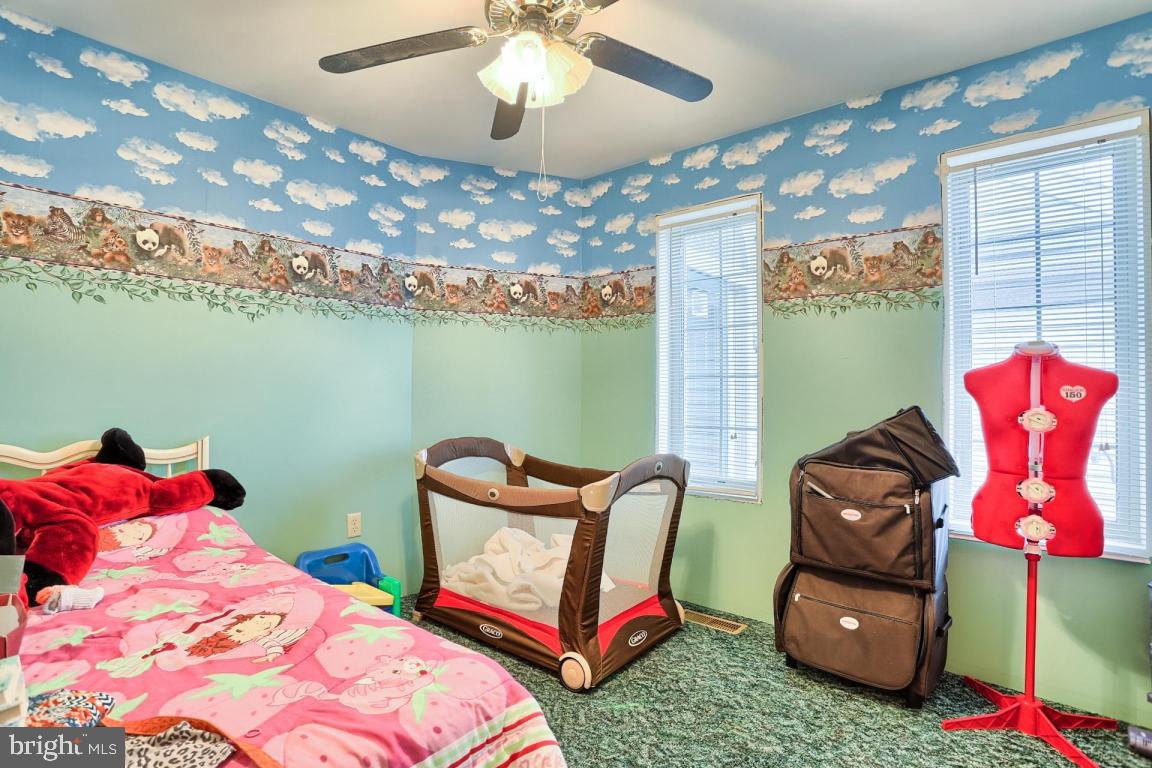 835 Stone Hill Road Denver, PA 17517 - Photo 57 of 58