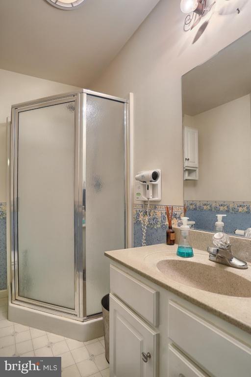 835 Stone Hill Road Denver, PA 17517 - Photo 58 of 58