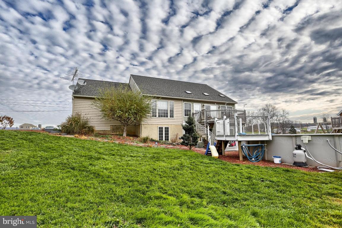 835 Stone Hill Road Denver, PA 17517 - Photo 10 of 58