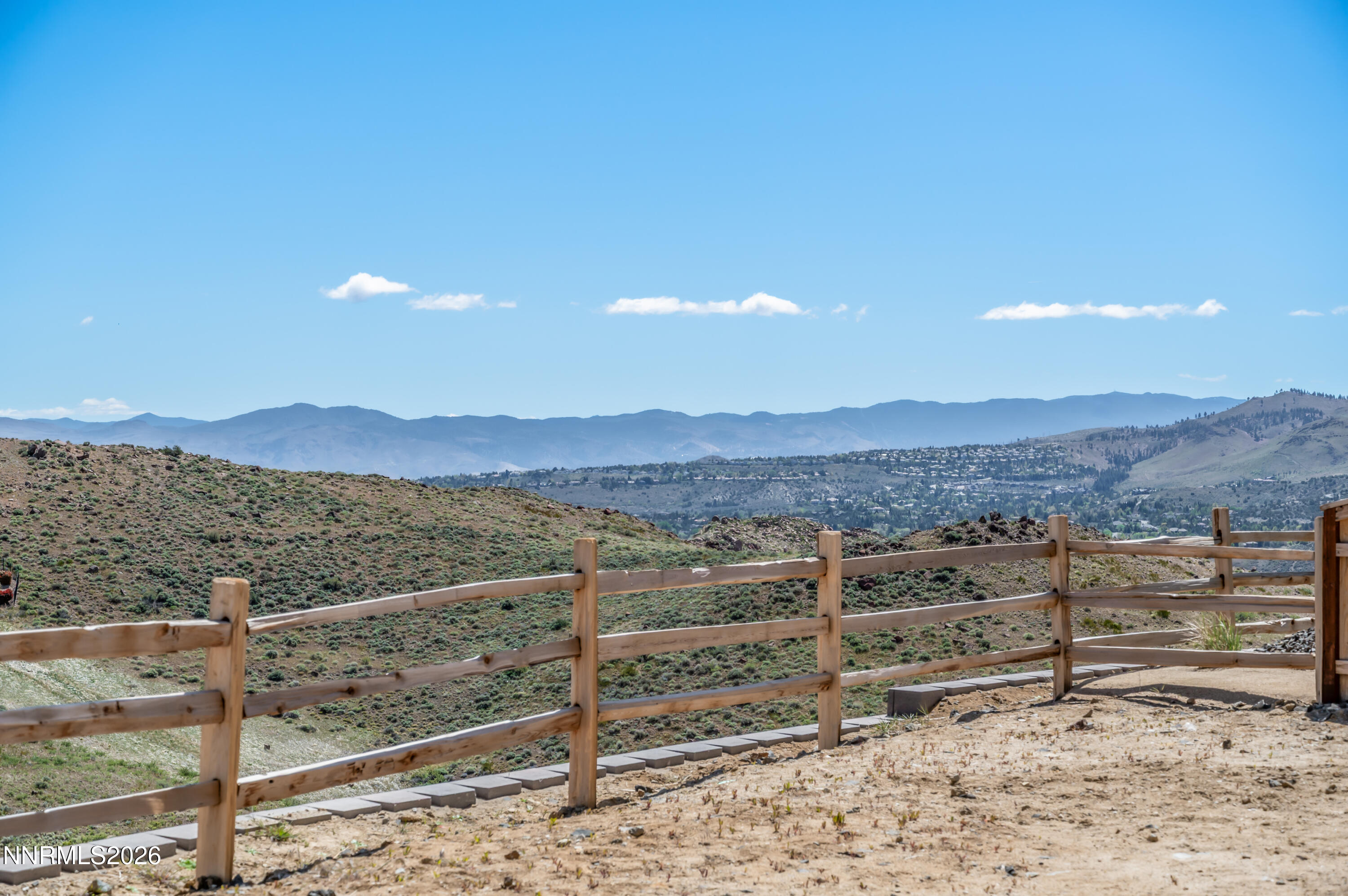 1050 Udowski Court Reno, NV 89523 - Photo 41 of 52 U-1056