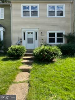 3359 Ryon Court Waldorf, MD 20601 - Photo 1 of 21 Gallery Image 1