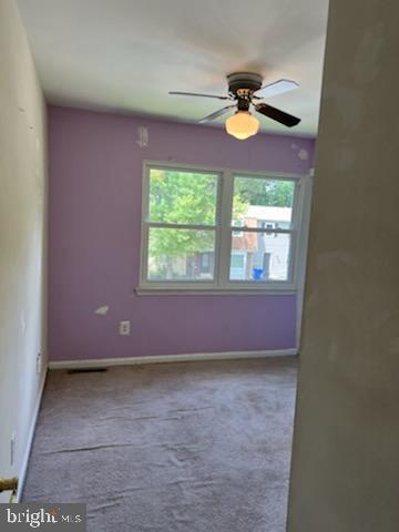 3359 Ryon Court Waldorf, MD 20601 - Photo 11 of 21 1st Bedroom
