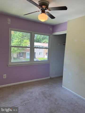 3359 Ryon Court Waldorf, MD 20601 - Photo 12 of 21 Gallery Image 12