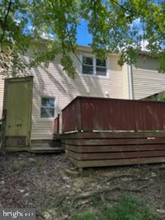 3359 Ryon Court Waldorf, MD 20601 - Photo 19 of 21 Gallery Image 19