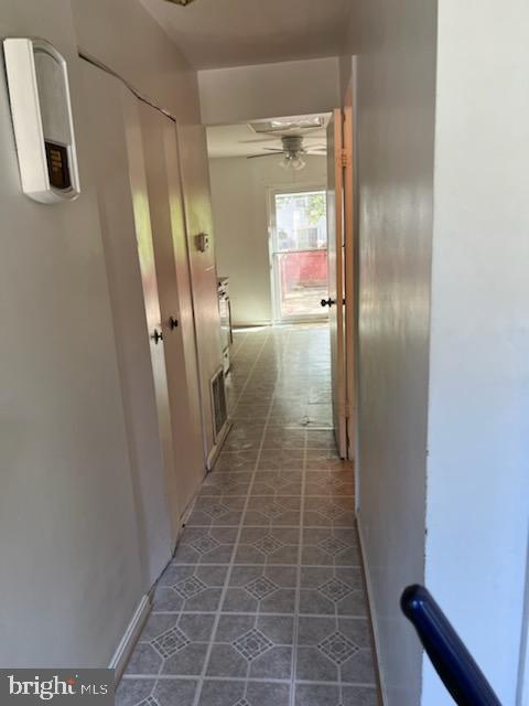 3359 Ryon Court Waldorf, MD 20601 - Photo 2 of 21 Foyer