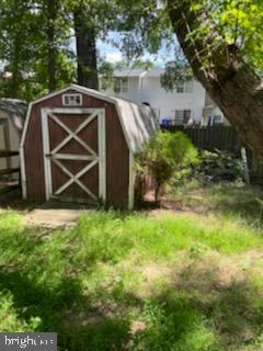 3359 Ryon Court Waldorf, MD 20601 - Photo 21 of 21 Shed