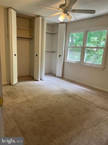 3359 Ryon Court Waldorf, MD 20601 - Photo 8 of 21 Master Bedroom