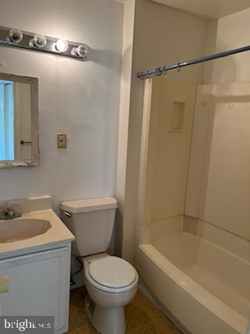 3359 Ryon Court Waldorf, MD 20601 - Photo 10 of 21 Master Bath