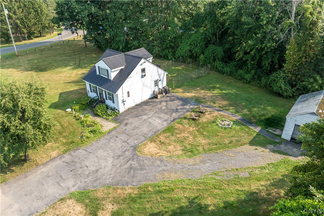 92 Camic Road West Monroe, NY 13036 - Photo 8 of 26