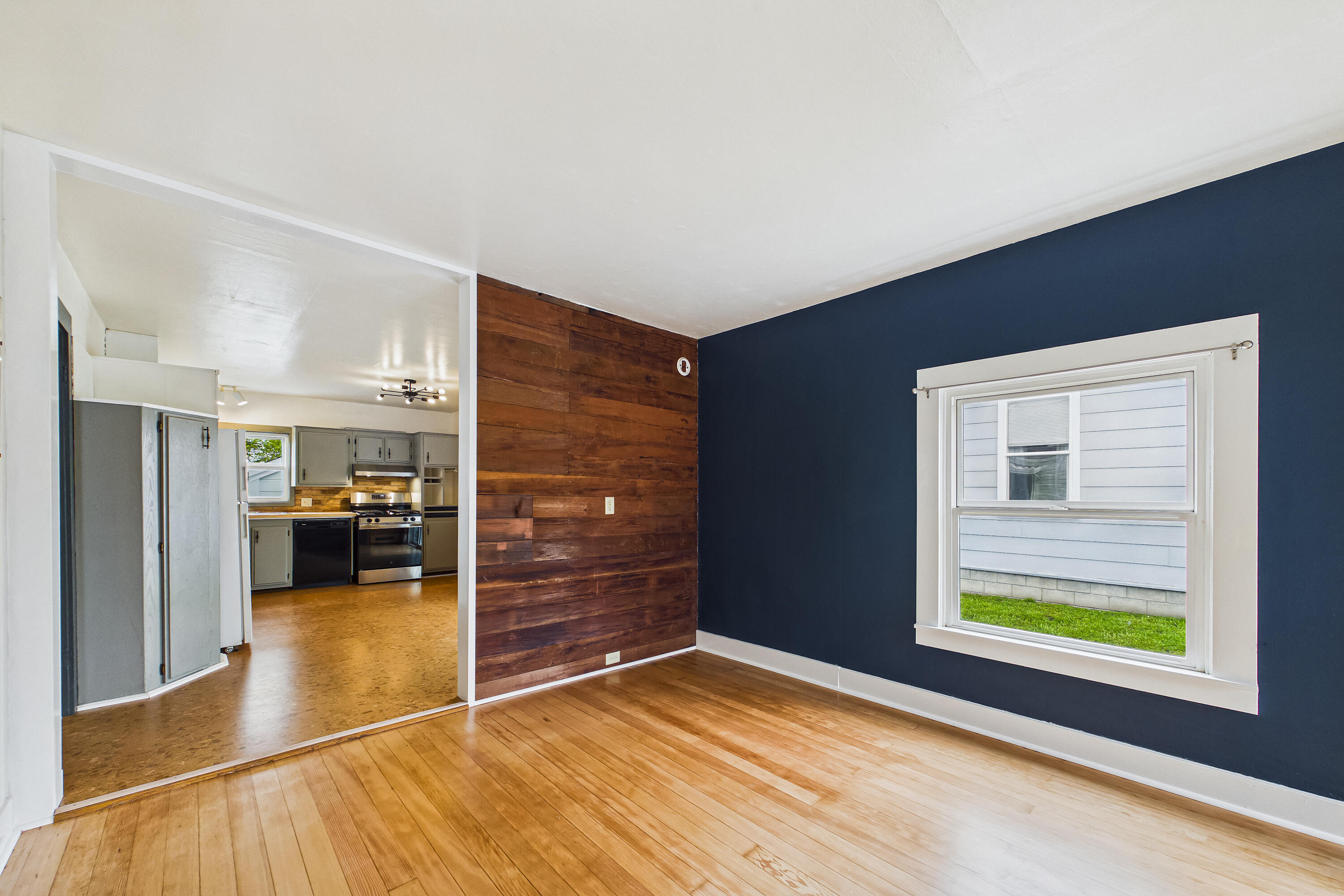369 H Street Arcata, CA 95521 - Photo 9 of 36