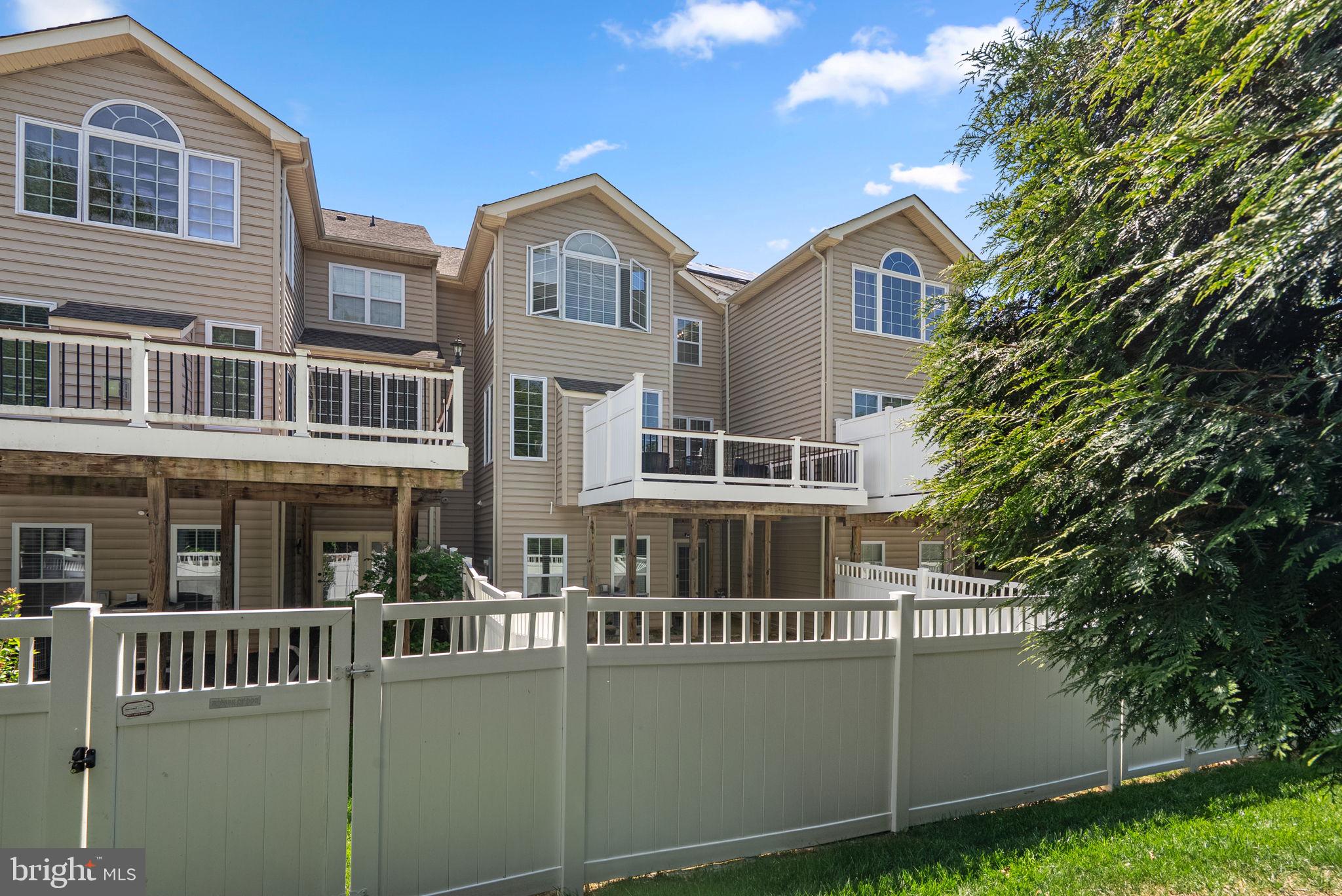 4005 Ranch Road Upper Marlboro, MD 20772 - Photo 44 of 46 Gallery Image 44