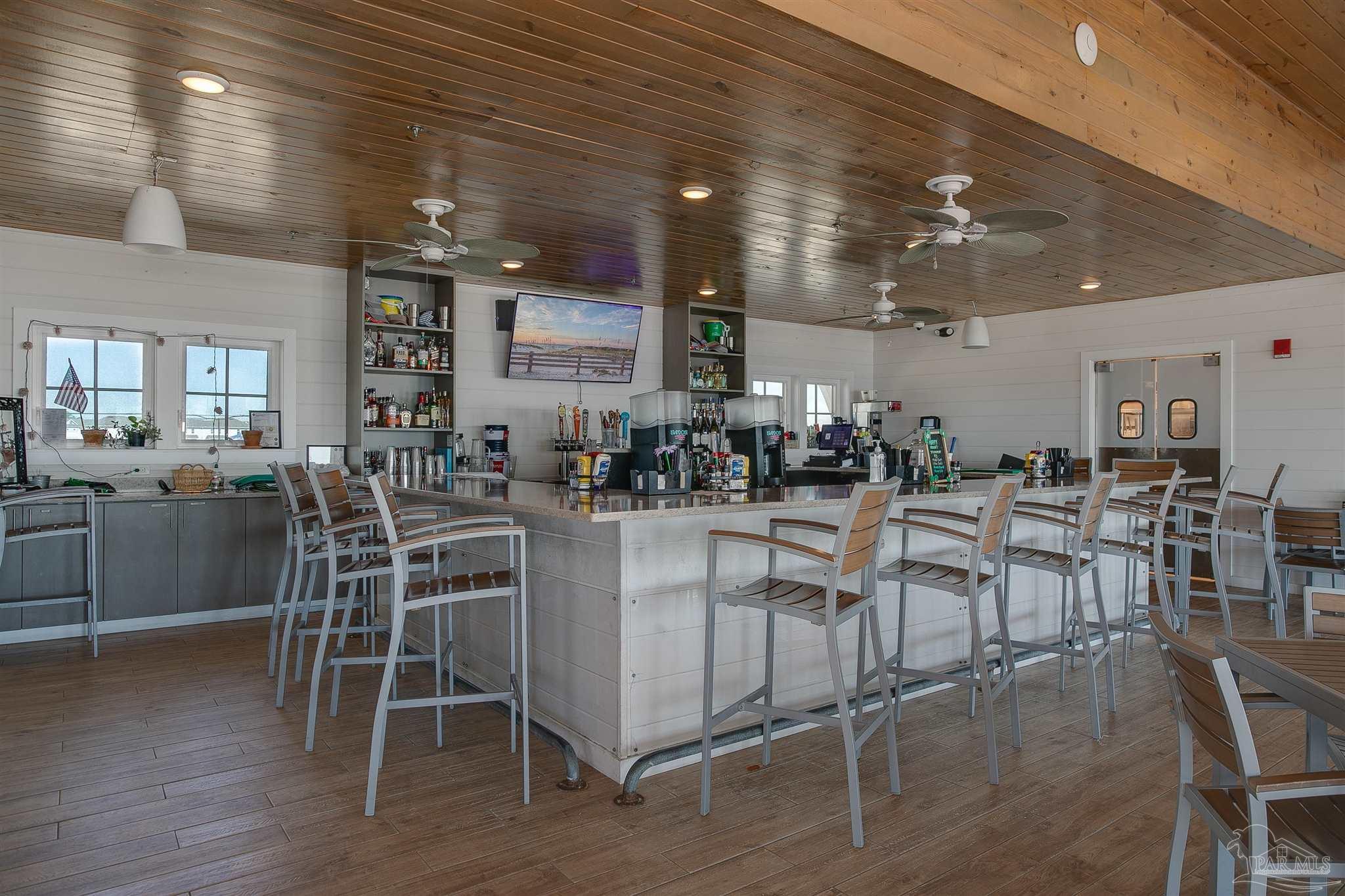 612 Lost Key Drive, Unit 704B Perdido Key, FL 32507 - Photo 43 of 50