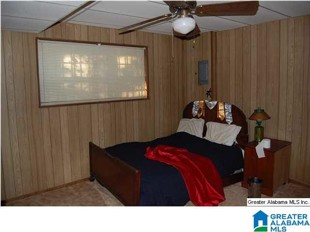 8366 Wade Road Warrior, AL 35180 - Photo 23 of 27