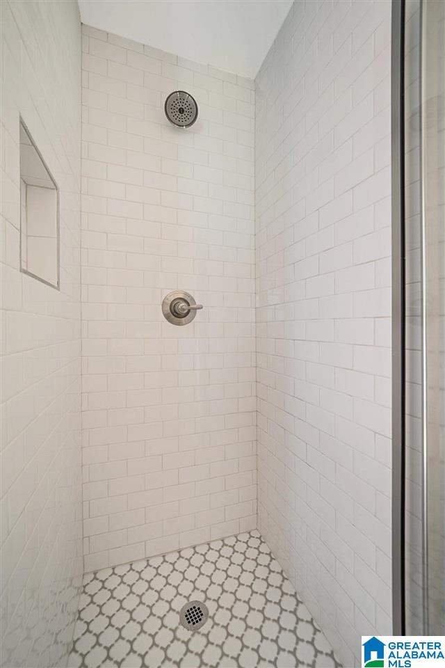 2725 N Road Gardendale, AL 35071 - Photo 19 of 26
