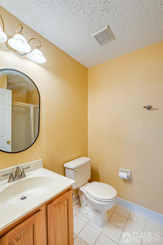89 Inverness Drive, Unit 89 Edison, NJ 08820 - Photo 14 of 22 Gallery Image 14
