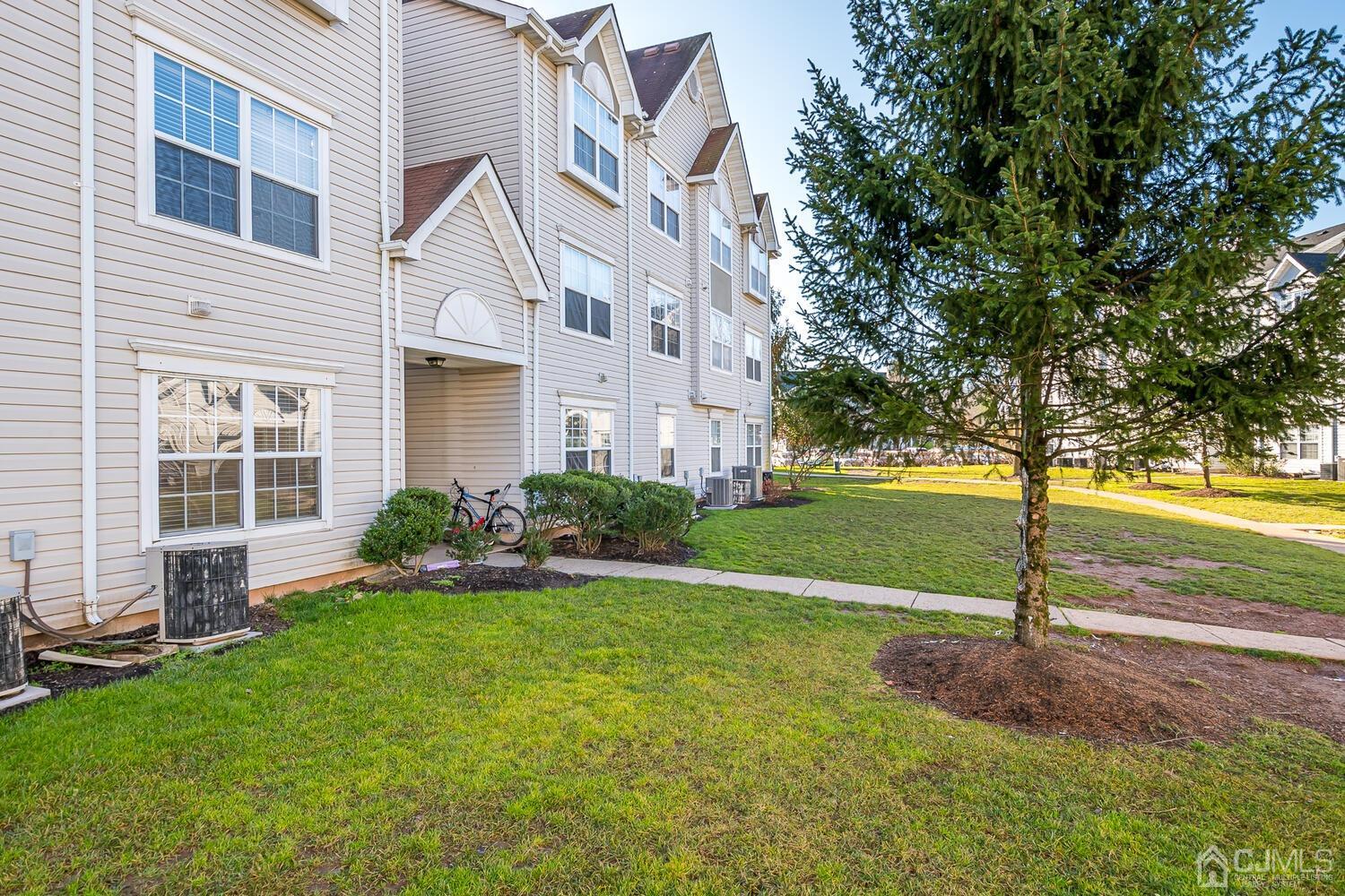 89 Inverness Drive, Unit 89 Edison, NJ 08820 - Photo 22 of 22 Gallery Image 22