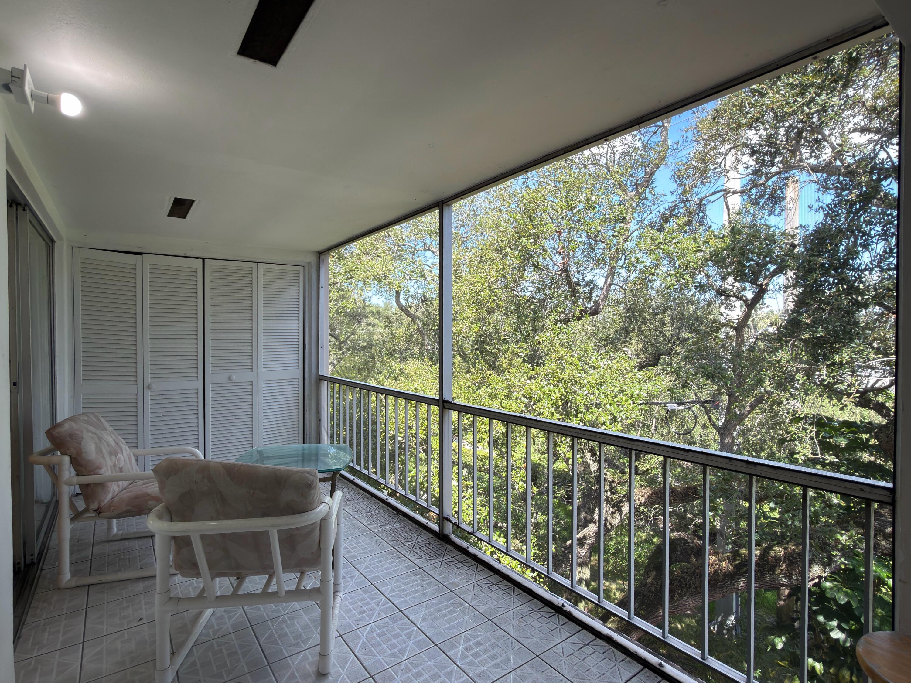 610 Northwest 13th Street, Unit 370 Boca Raton, FL 33486 - Photo 15 of 17 IMG_4463