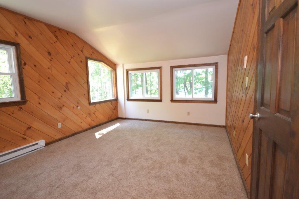 26 Pine Cove Road Gray, ME 04039 - Photo 17 of 26 Photo