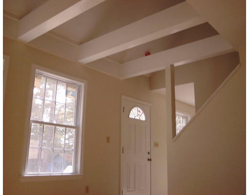 27 Bates Pond Road Carver, MA 02330 - Photo 6 of 10 Gallery Image 6