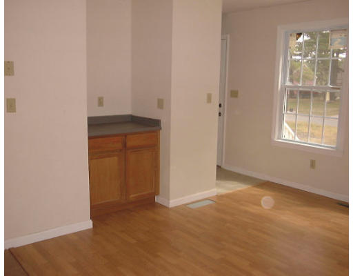 27 Bates Pond Road Carver, MA 02330 - Photo 8 of 10 Gallery Image 8
