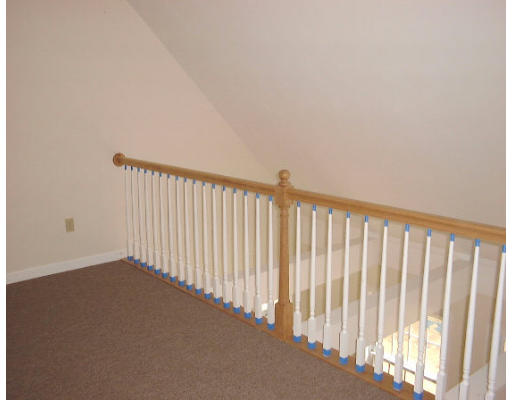 27 Bates Pond Road Carver, MA 02330 - Photo 10 of 10 Gallery Image 10