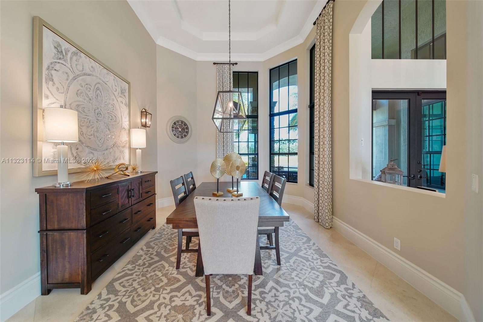 2863 Lake Ridge Lane Weston, FL 33332 - Photo 26 of 60