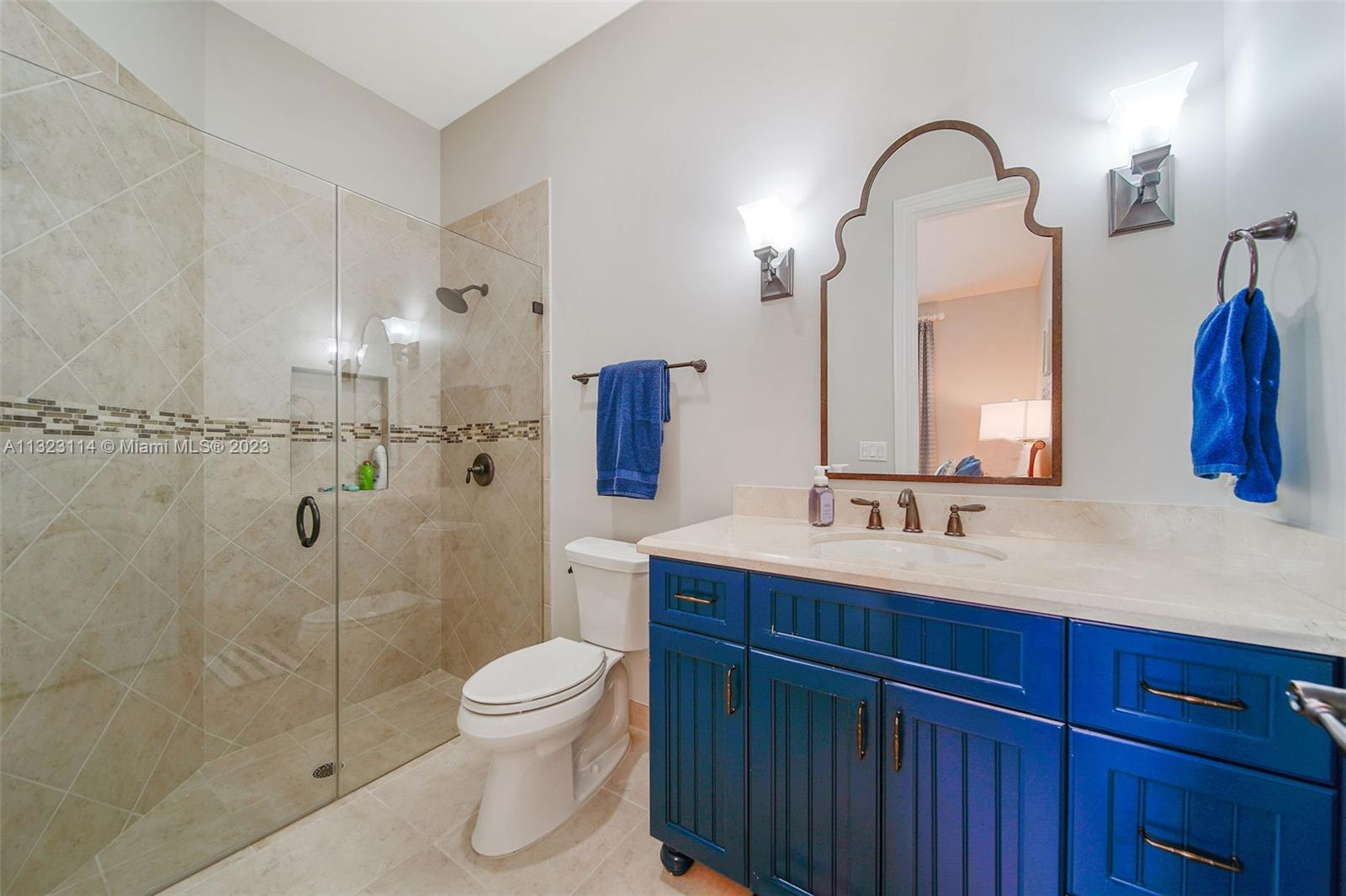 2863 Lake Ridge Lane Weston, FL 33332 - Photo 36 of 60