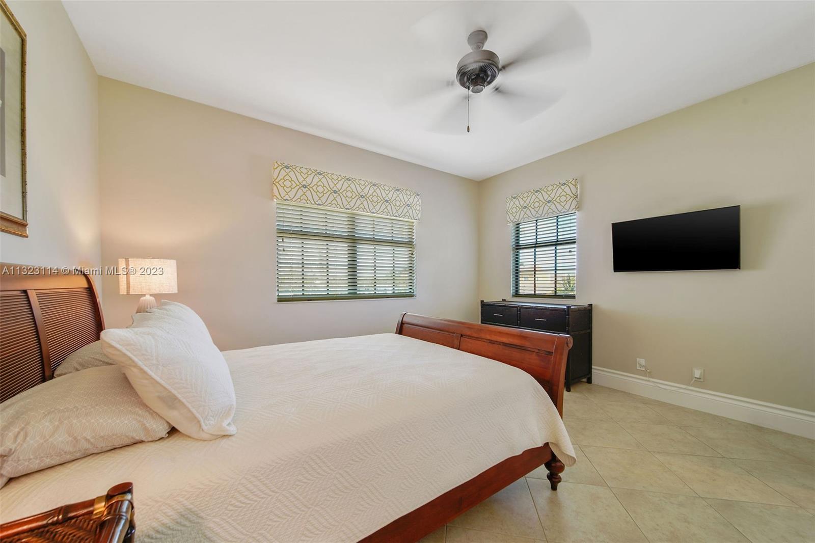 2863 Lake Ridge Lane Weston, FL 33332 - Photo 51 of 60