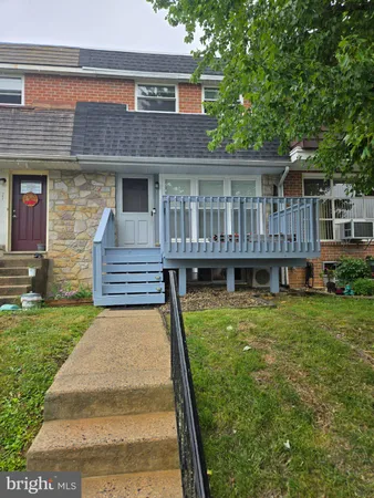 $244,900 | 105 John Glenn Avenue, Reading, PA 19607
