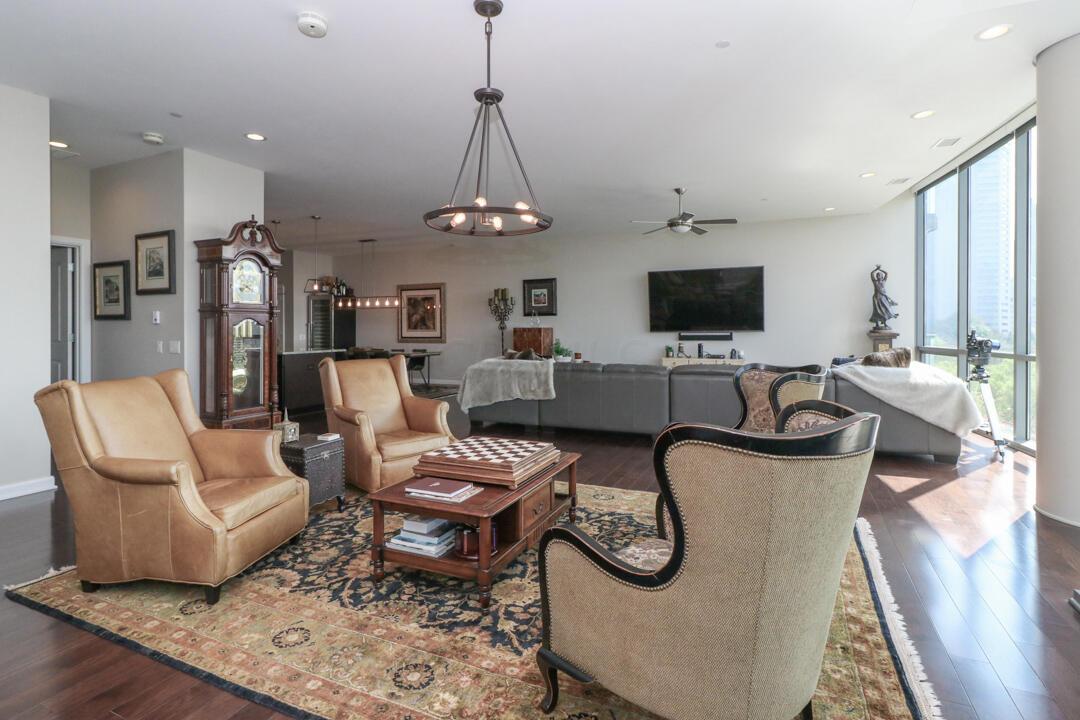 300 West Spring Street, Unit 603 Columbus, OH 43215 - Photo 37 of 62 untitled-41