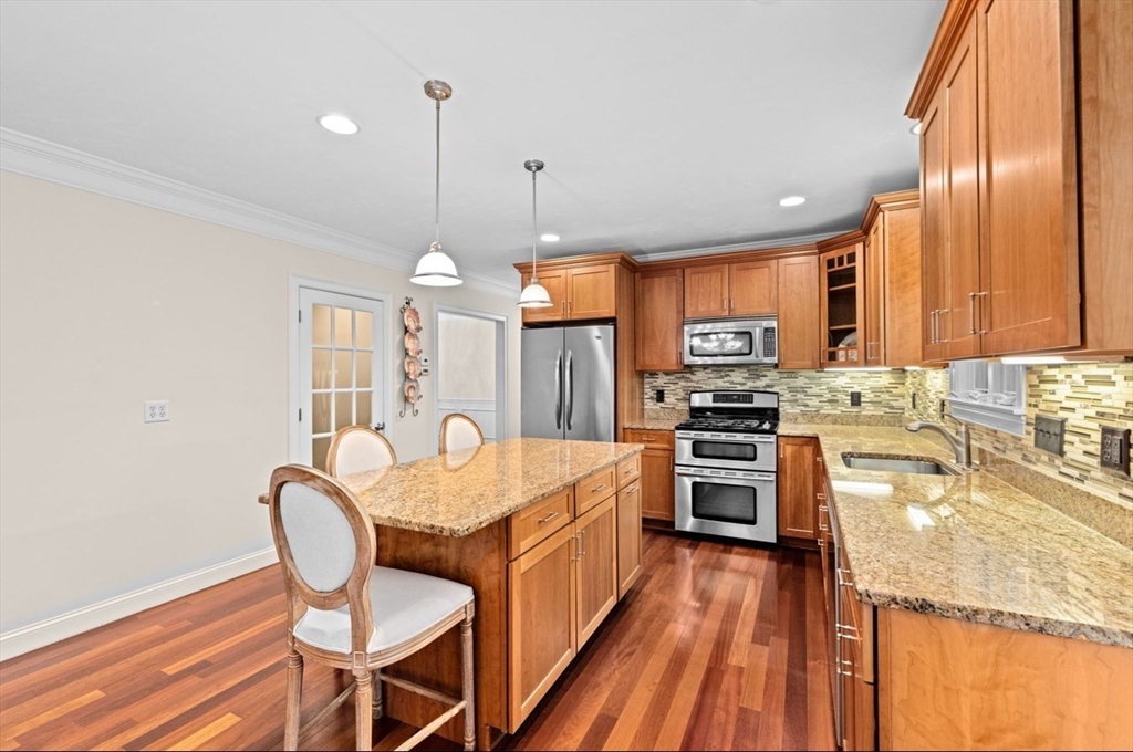 79 Peabody Road Marshfield, MA 02050 - Photo 13 of 40 Gallery Image 13