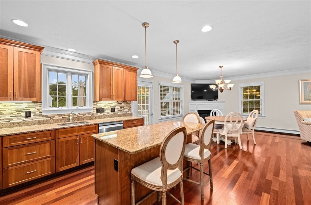 79 Peabody Road Marshfield, MA 02050 - Photo 14 of 40 Gallery Image 14