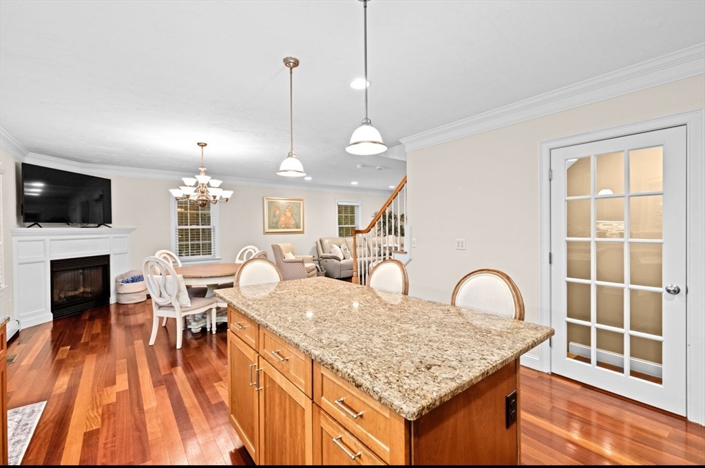 79 Peabody Road Marshfield, MA 02050 - Photo 15 of 40 Gallery Image 15