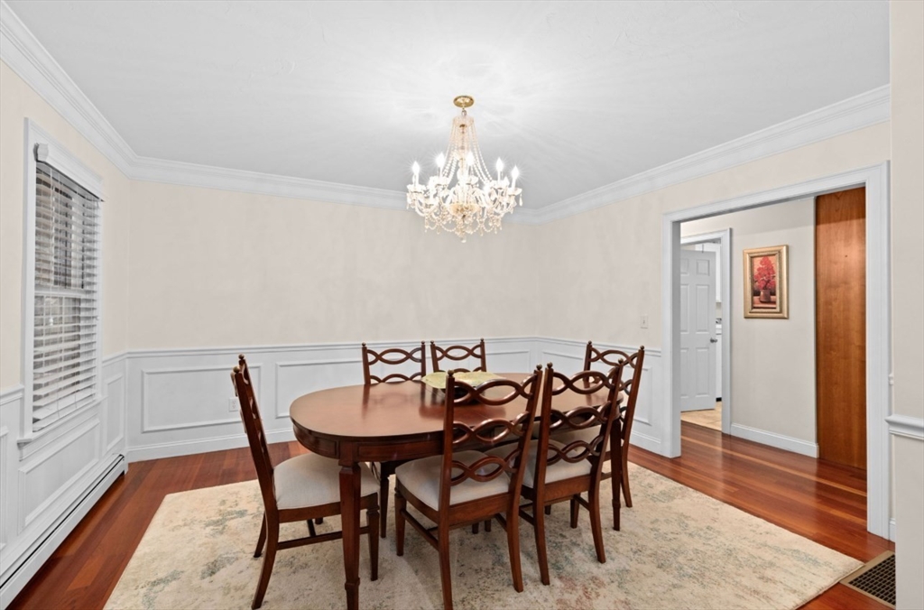 79 Peabody Road Marshfield, MA 02050 - Photo 16 of 40 Gallery Image 16