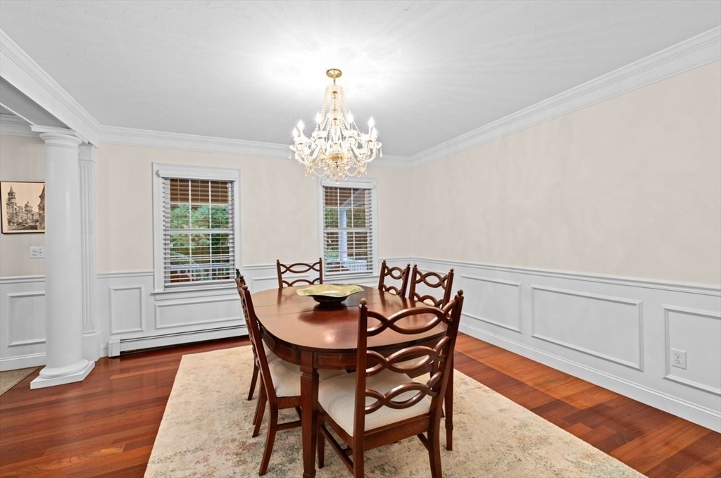 79 Peabody Road Marshfield, MA 02050 - Photo 17 of 40 Gallery Image 17