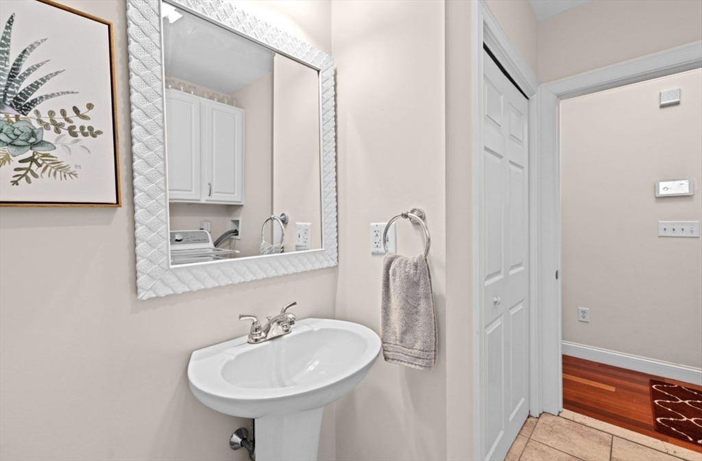 79 Peabody Road Marshfield, MA 02050 - Photo 18 of 40 Gallery Image 18