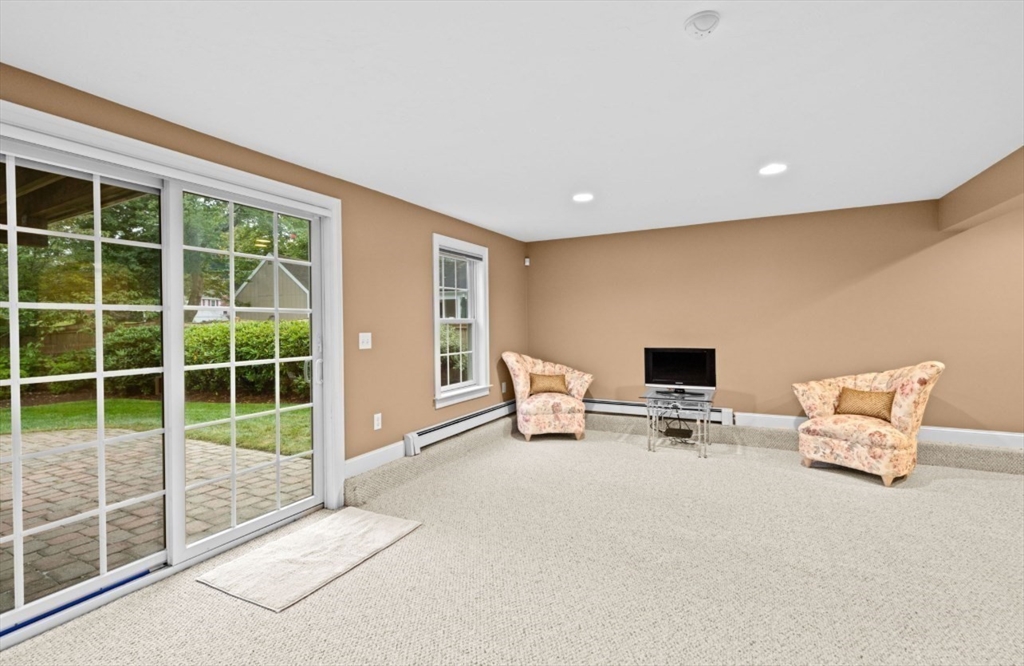 79 Peabody Road Marshfield, MA 02050 - Photo 21 of 40 Gallery Image 21