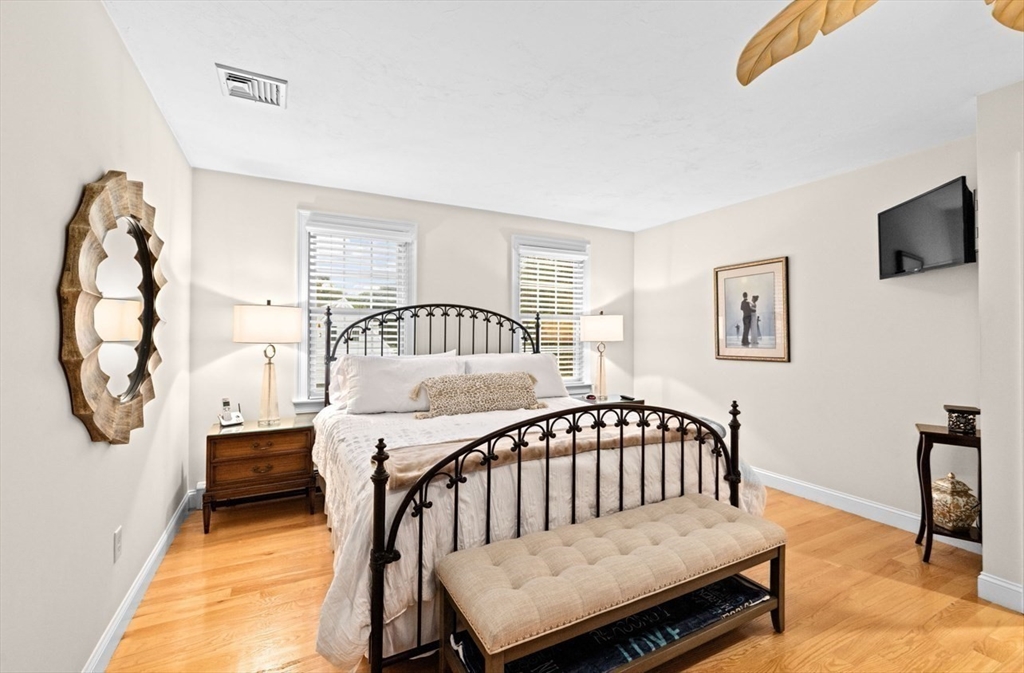 79 Peabody Road Marshfield, MA 02050 - Photo 22 of 40 Gallery Image 22