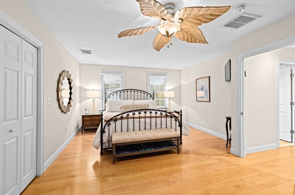 79 Peabody Road Marshfield, MA 02050 - Photo 23 of 40 Gallery Image 23