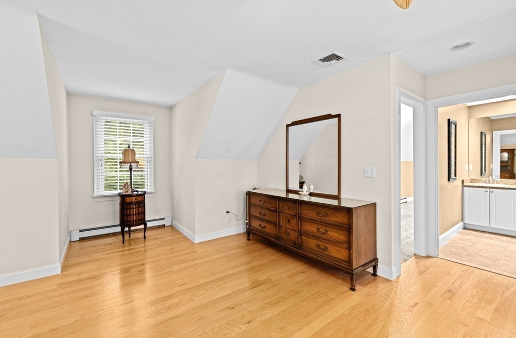 79 Peabody Road Marshfield, MA 02050 - Photo 24 of 40 Gallery Image 24