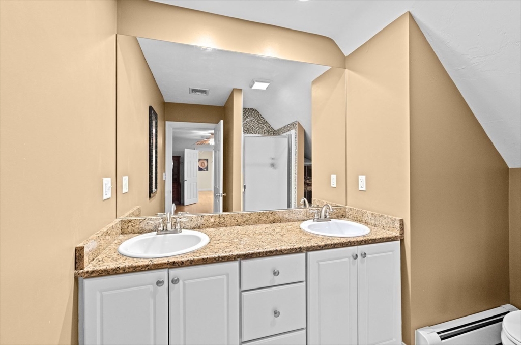 79 Peabody Road Marshfield, MA 02050 - Photo 26 of 40 Gallery Image 26