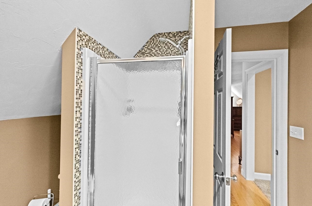 79 Peabody Road Marshfield, MA 02050 - Photo 27 of 40 Gallery Image 27