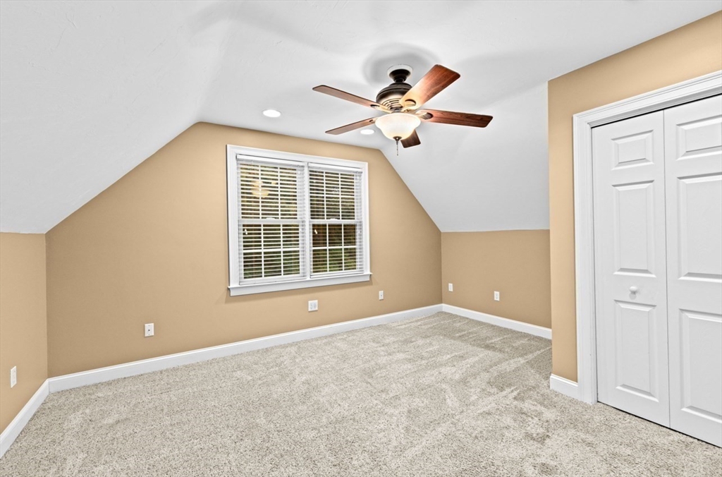 79 Peabody Road Marshfield, MA 02050 - Photo 28 of 40 Gallery Image 28