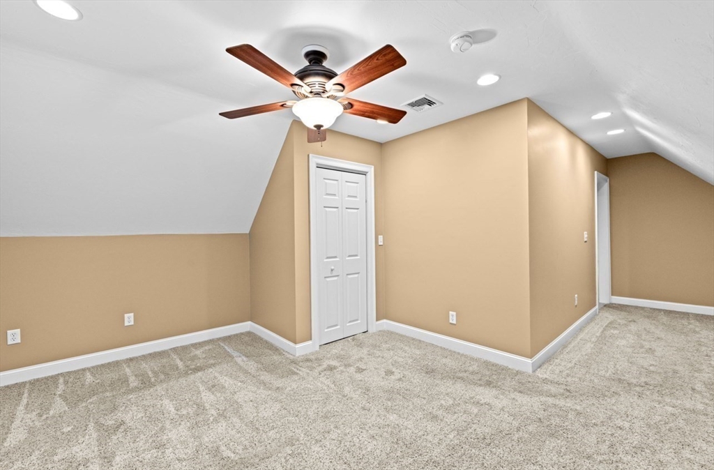 79 Peabody Road Marshfield, MA 02050 - Photo 29 of 40 Gallery Image 29