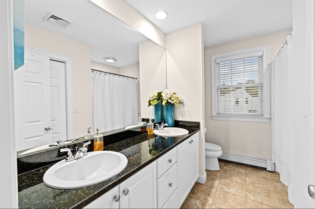 79 Peabody Road Marshfield, MA 02050 - Photo 30 of 40 Gallery Image 30