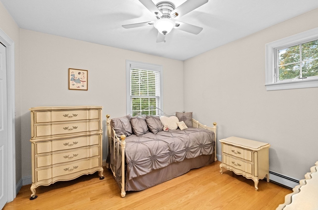 79 Peabody Road Marshfield, MA 02050 - Photo 31 of 40 Gallery Image 31